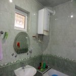 Продажа 4 комнат Дома/Виллы, м. Короглу метро, пос. Забрат, Сабунчу район 14