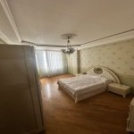 Kirayə (aylıq) 3 otaqlı Yeni Tikili, Gənclik metrosu, Nəsimi rayonu 3