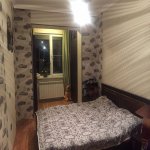 Satılır 3 otaqlı Köhnə Tikili, Bakıxanov qəs., Sabunçu rayonu 11