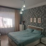 Satılır 3 otaqlı Köhnə Tikili, Əhmədli metrosu, Əhmədli, Xətai rayonu 30