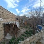 Satılır 3 otaqlı Həyət evi/villa, Binə qəs., Xəzər rayonu 8
