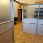 Аренда 2 комнатная Офис, Nizami метро, Ясамал район 5