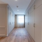 Аренда 4 комнатная Новостройка, м. Ичяришяхяр метро, Сябаиль район 18