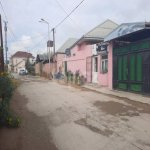 Продажа 4 комнатная Дома/Виллы, пос. Рамана, Сабунчу район 1