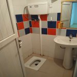 Satılır 4 otaqlı Həyət evi/villa, Mehdiabad, Abşeron rayonu 11