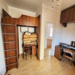 Kirayə (aylıq) 4 otaqlı Həyət evi/villa, Nizami metrosu, Yasamal rayonu 15