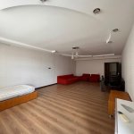 Kirayə (aylıq) 3 otaqlı Yeni Tikili, Neftçilər metrosu, Nərimanov rayonu 11