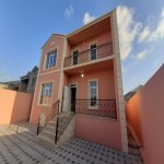 Satılır 5 otaqlı Həyət evi/villa, Masazır, Abşeron rayonu 2
