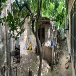 Satılır 3 otaqlı Həyət evi/villa, Azadlıq metrosu, Binəqədi qəs., Binəqədi rayonu 6