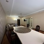 Kirayə (aylıq) 3 otaqlı Yeni Tikili, Nəriman Nərimanov metrosu, Heydər Əliyev Mərkəzi, Nərimanov rayonu 6