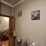 Аренда 3 комнат Новостройка, İnşaatçılar метро, Ясамал район 13