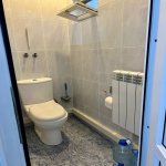 Kirayə (aylıq) 3 otaqlı Köhnə Tikili, Neftçilər metrosu, Nizami rayonu 12