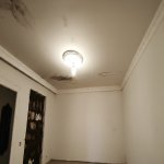 Satılır 2 otaqlı Həyət evi/villa, 20-ci sahə, Səbail rayonu 3