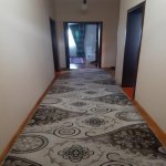 Satılır 3 otaqlı Həyət evi/villa, Koroğlu metrosu, Ramana qəs., Sabunçu rayonu 12