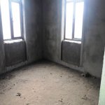Satılır 6 otaqlı Həyət evi/villa, Badamdar qəs., Səbail rayonu 18