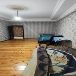 Продажа 2 комнат Новостройка Хырдалан 7