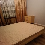 Satılır 2 otaqlı Yeni Tikili, Bayıl qəs., Səbail rayonu 9