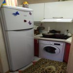 Satılır 3 otaqlı Yeni Tikili, Masazır, Abşeron rayonu 19