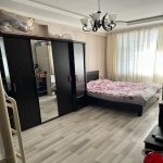 Kirayə (aylıq) 2 otaqlı Yeni Tikili, Köhnə Günəşli qəs., Xətai rayonu 3