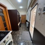 Kirayə (aylıq) 2 otaqlı Həyət evi/villa, Bayıl qəs., Səbail rayonu 7