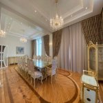 Satılır 3 otaqlı Bağ evi, Mərdəkan, Xəzər rayonu 3
