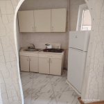 Satılır 1 otaqlı Həyət evi/villa, Binəqədi rayonu 17
