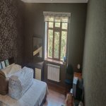 Satılır 2 otaqlı Köhnə Tikili, Neftçilər metrosu, Bakıxanov qəs., Sabunçu rayonu 3