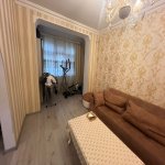 Satılır 4 otaqlı Köhnə Tikili, Əhmədli metrosu, Əhmədli, Xətai rayonu 4