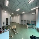 Kirayə (aylıq) Obyekt, Nəriman Nərimanov metrosu, Təhsil Nazirliyi, Nərimanov rayonu 3