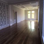 Satılır 6 otaqlı Həyət evi/villa, Həzi Aslanov metrosu, Xətai rayonu 15