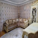Satılır 2 otaqlı Yeni Tikili Xırdalan 11