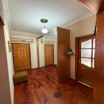 Kirayə (aylıq) 3 otaqlı Köhnə Tikili, 28 May metrosu, Nəsimi rayonu 10