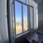 Продажа 2 комнатная Новостройка, Масазыр, Абшерон район 7