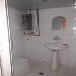 Satılır 3 otaqlı Köhnə Tikili, Əhmədli metrosu, Əhmədli, Xətai rayonu 7