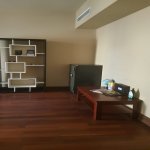 Kirayə (aylıq) 9 otaqlı Ofis, Nəriman Nərimanov metrosu, Nərimanov rayonu 3