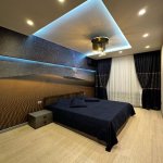 Kirayə (günlük) 2 otaqlı Yeni Tikili, 28 May metrosu, Kubinka, Nəsimi rayonu 5