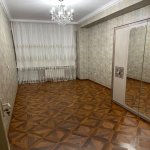 Kirayə (aylıq) 3 otaqlı Yeni Tikili, 20 Yanvar metrosu, Yeni Yasamal qəs., Yasamal rayonu 10