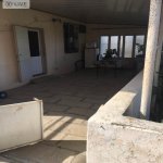 Kirayə (aylıq) 3 otaqlı Bağ evi, Bilgəh qəs., Sabunçu rayonu 4