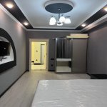 Kirayə (aylıq) 2 otaqlı Yeni Tikili, İnşaatçılar metrosu, Yeni Yasamal qəs., Yasamal rayonu 5