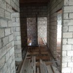 Продажа 7 комнат Дома/Виллы, м. Короглу метро, пос. Рамана, Сабунчу район 8
