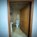 Satılır Obyekt, Nəriman Nərimanov metrosu, Nərimanov rayonu 11