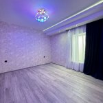 Satılır 4 otaqlı Bağ evi, Mərdəkan, Xəzər rayonu 5