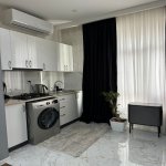 Kirayə (günlük) 2 otaqlı Yeni Tikili, Xətai metrosu, Ağ şəhər, Xətai rayonu 6
