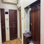 Kirayə (aylıq) 2 otaqlı Köhnə Tikili, Qara Qarayev metrosu, Nizami rayonu 11
