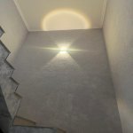 Satılır 7 otaqlı Həyət evi/villa, Novxanı, Abşeron rayonu 22