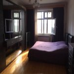 Kirayə (günlük) 4 otaqlı Yeni Tikili, Nəriman Nərimanov metrosu, Montin qəs., Nərimanov rayonu 7