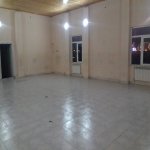 Kirayə (aylıq) Obyekt, Qara Qarayev metrosu, 8-ci kilometr, Nizami rayonu 3