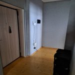 Kirayə (aylıq) 2 otaqlı Yeni Tikili, Ramana qəs., Sabunçu rayonu 7