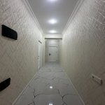 Satılır 2 otaqlı Yeni Tikili, Masazır, Abşeron rayonu 9