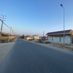 Kirayə (aylıq) Obyekt, Qobu, Abşeron Gənclər Şəhərciyi, Abşeron rayonu 7